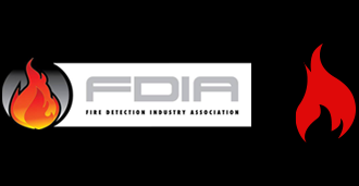 FDIA-Accreditation2-CeaseFire-Africa